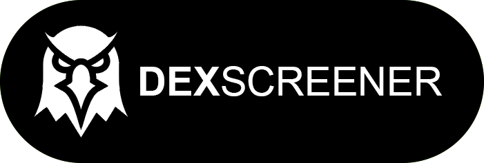 DEX
