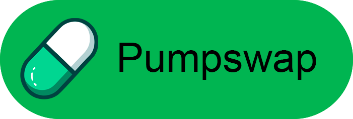 pump3